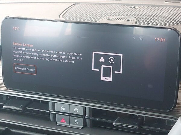 Used Jeep Other 2024 for sale - 75197760: Photo 16