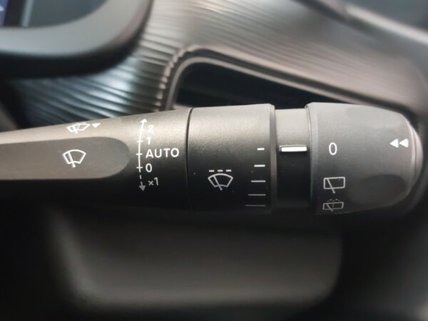 Used Jeep Other 2024 for sale - 75197760: Photo 18