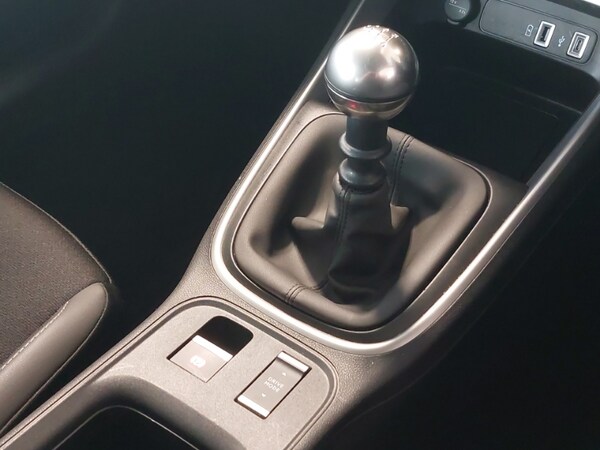 Used Jeep Other 2024 for sale - 75197760: Photo 19