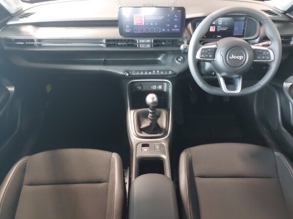 Used Jeep Other 2024 for sale - 75197760: Photo 2