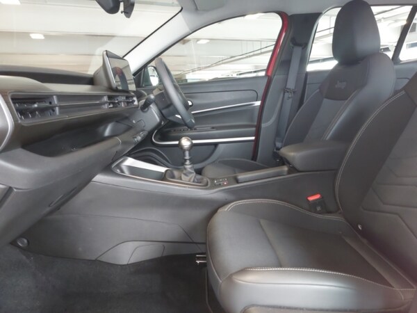 Used Jeep Other 2024 for sale - 75197760: Photo 5