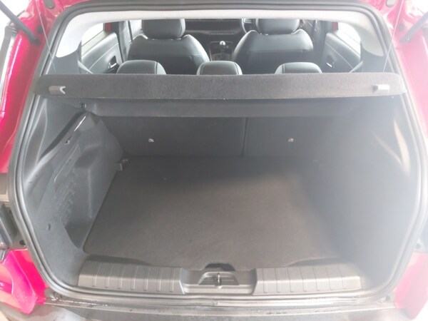 Used Jeep Other 2024 for sale - 75197760: Photo 8