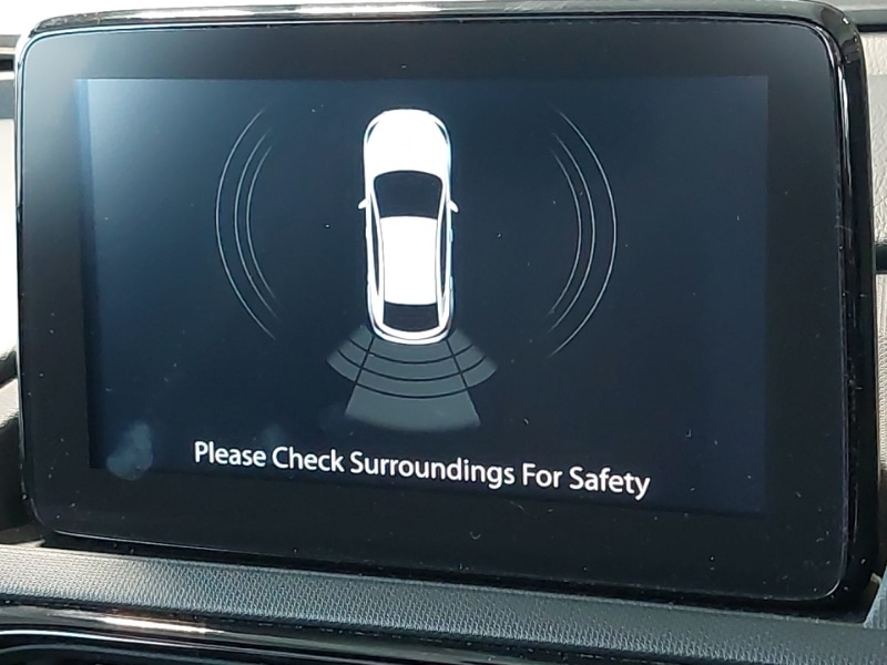 Used Mazda MX-5 2024 for sale - 76369690: Photo 14