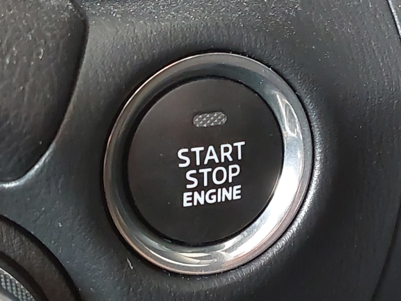 Used Mazda MX-5 2024 for sale - 76369690: Photo 15