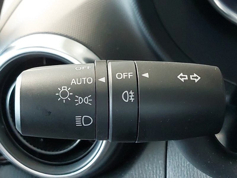 Used Mazda MX-5 2024 for sale - 76369690: Photo 16