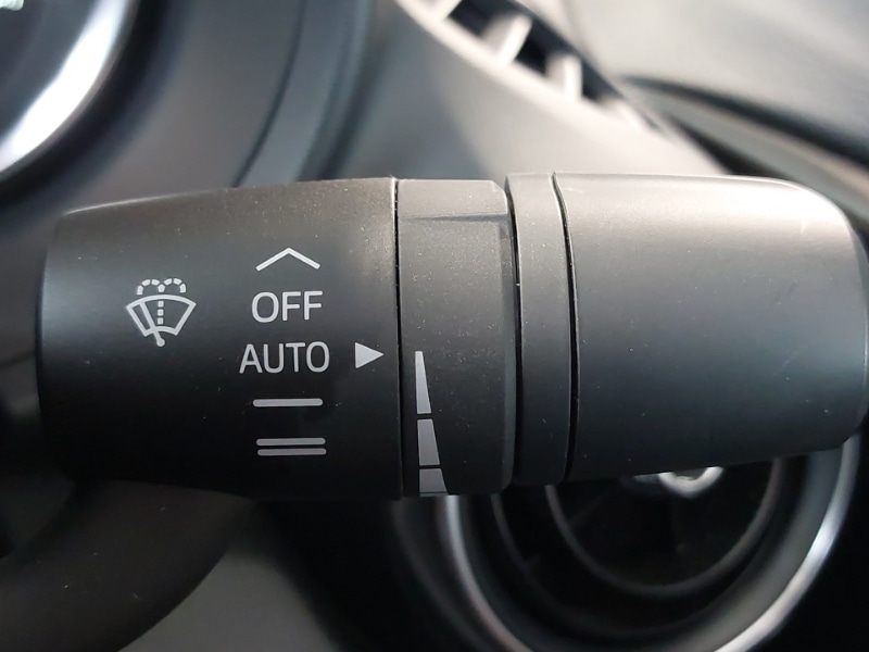 Used Mazda MX-5 2024 for sale - 76369690: Photo 17