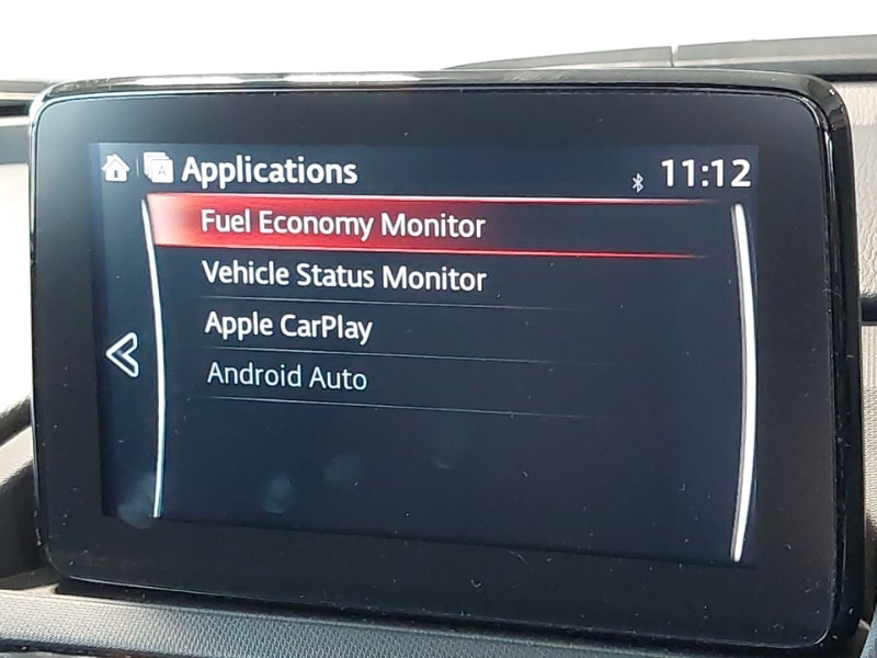 Used Mazda MX-5 2024 for sale - 76369690: Photo 18