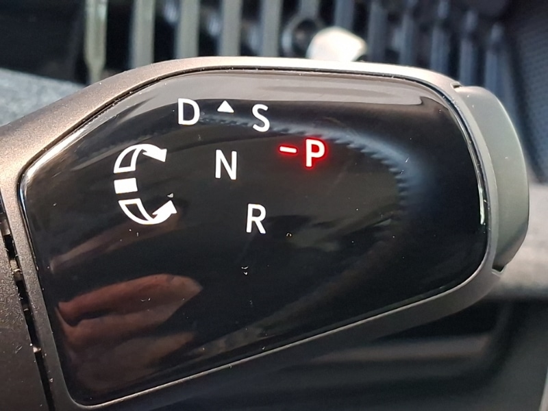 Used Skoda Superb 2025 for sale - 78172998: Photo 13