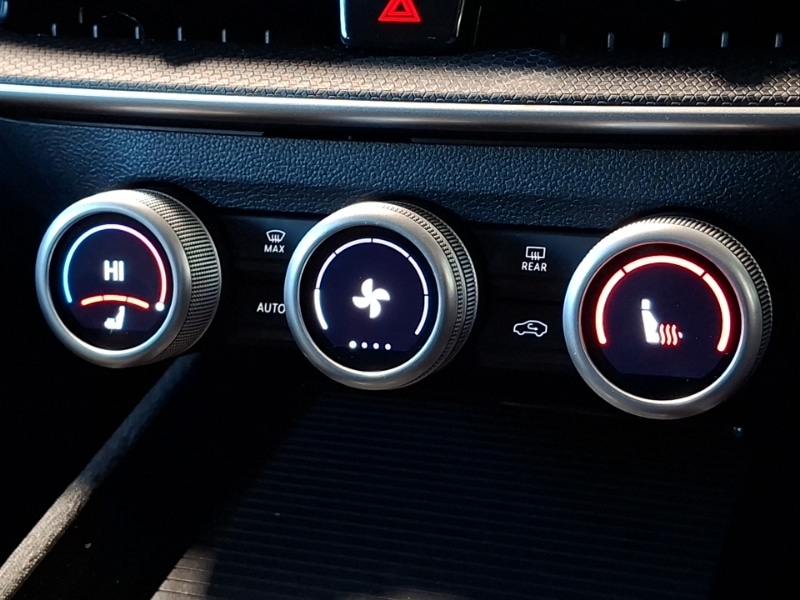 Used Skoda Superb 2025 for sale - 78172998: Photo 15