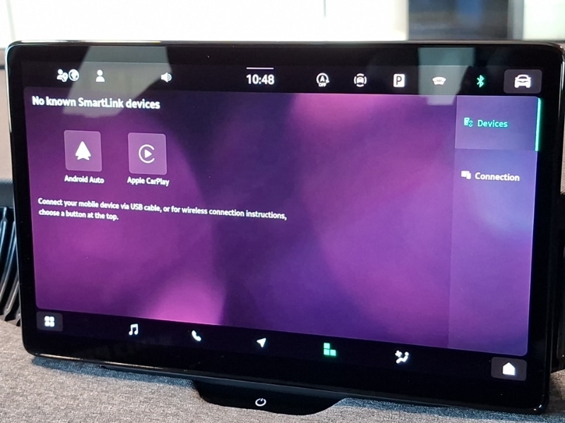 Used Skoda Superb 2025 for sale - 78172998: Photo 16