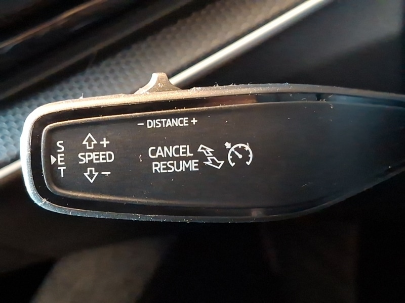 Used Skoda Superb 2025 for sale - 78172998: Photo 17