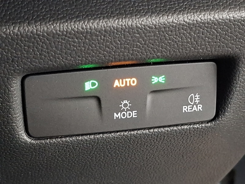 Used Skoda Superb 2025 for sale - 78172998: Photo 18