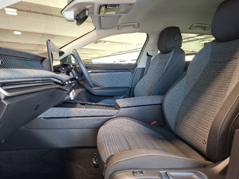 Used Skoda Superb 2025 for sale - 78172998: Photo 5