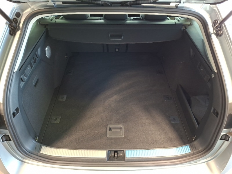 Used Skoda Superb 2025 for sale - 78172998: Photo 8