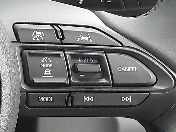 Used Mazda Mazda2 HYBRID 2025 for sale - 76238236: Photo 14