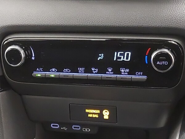 Used Mazda Mazda2 HYBRID 2025 for sale - 76238236: Photo 16