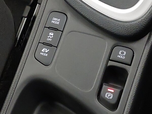 Used Mazda Mazda2 HYBRID 2025 for sale - 76238236: Photo 17