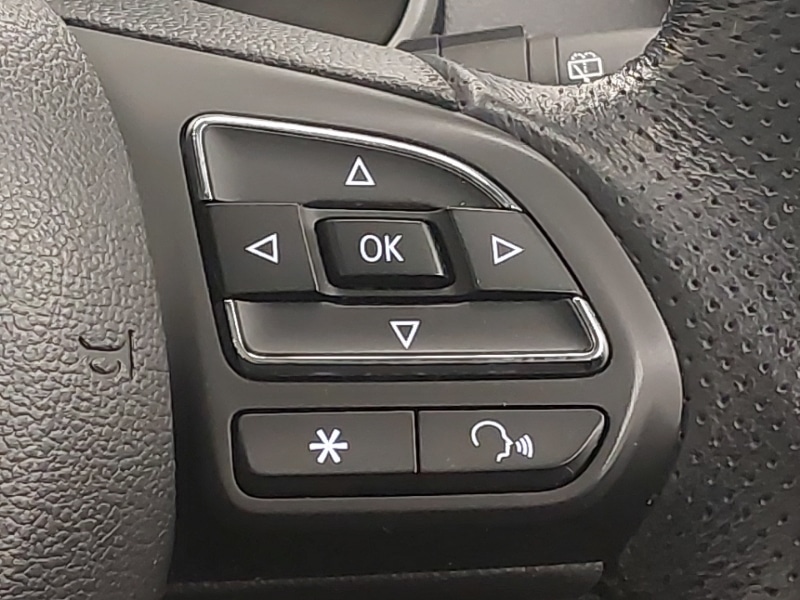 Used MG MG ZS 2021 for sale - 77767331: Photo 14