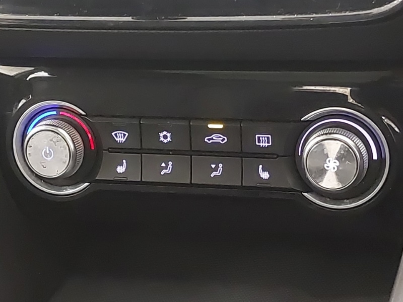 Used MG MG ZS 2021 for sale - 77767331: Photo 16