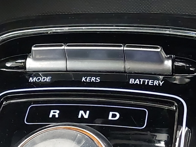 Used MG MG ZS 2021 for sale - 77767331: Photo 17