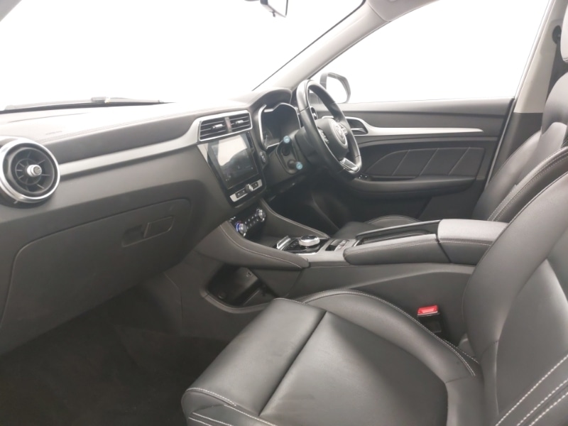 Used MG MG ZS 2021 for sale - 77767331: Photo 5