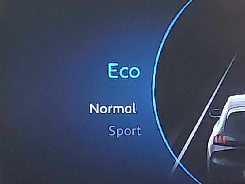 Used Peugeot 208 2023 for sale - 77605836: Photo 16