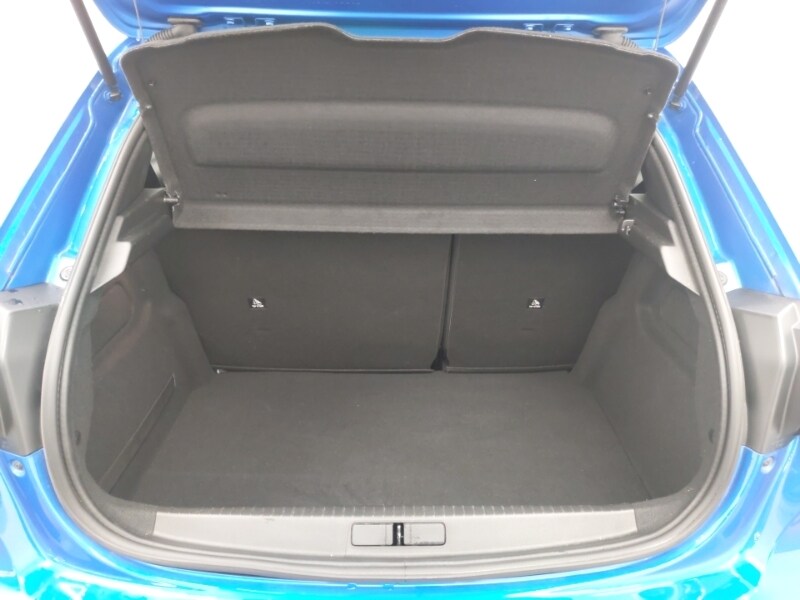 Used Peugeot 208 2023 for sale - 77605836: Photo 8