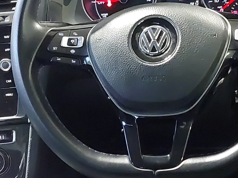 Used Volkswagen Golf 2019 for sale - 77189751: Photo 10