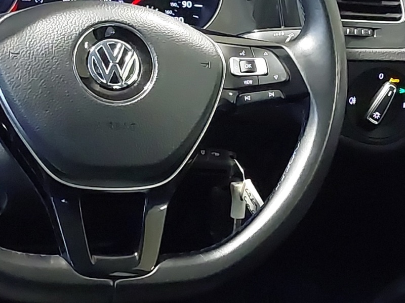 Used Volkswagen Golf 2019 for sale - 77189751: Photo 11