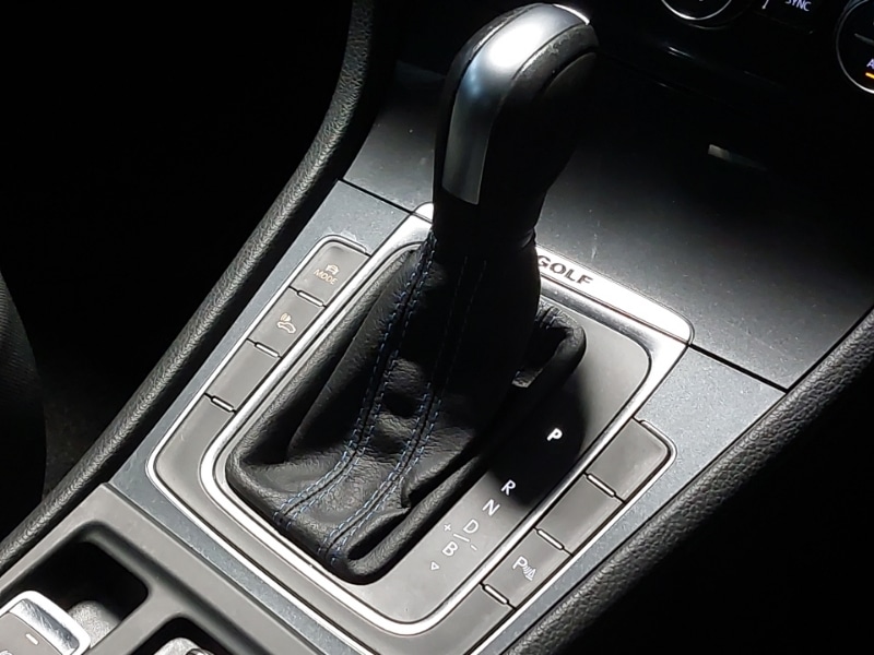 Used Volkswagen Golf 2019 for sale - 77189751: Photo 13