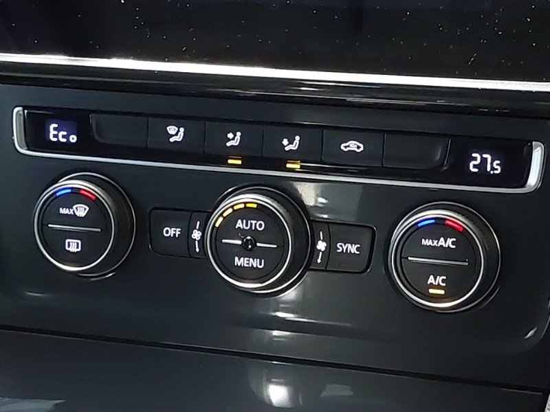 Used Volkswagen Golf 2019 for sale - 77189751: Photo 15