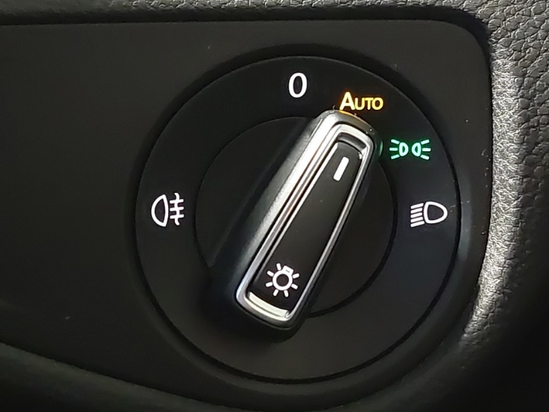 Used Volkswagen Golf 2019 for sale - 77189751: Photo 17