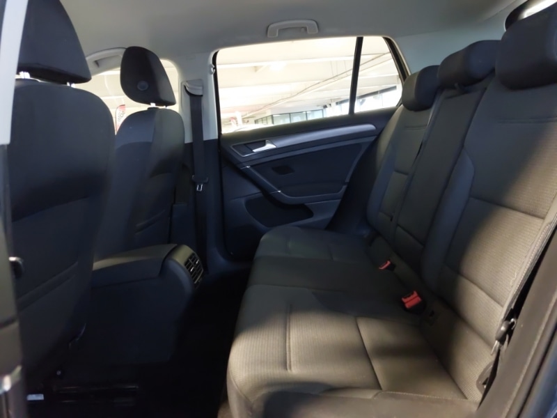 Used Volkswagen Golf 2019 for sale - 77189751: Photo 6