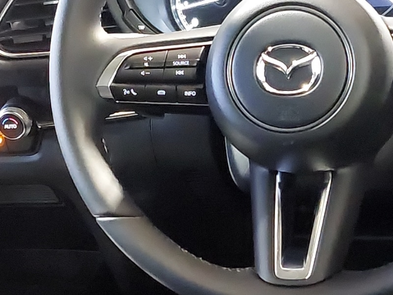 Used Mazda CX-30 2025 for sale - 76369688: Photo 10