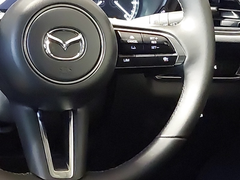 Used Mazda CX-30 2025 for sale - 76369688: Photo 11