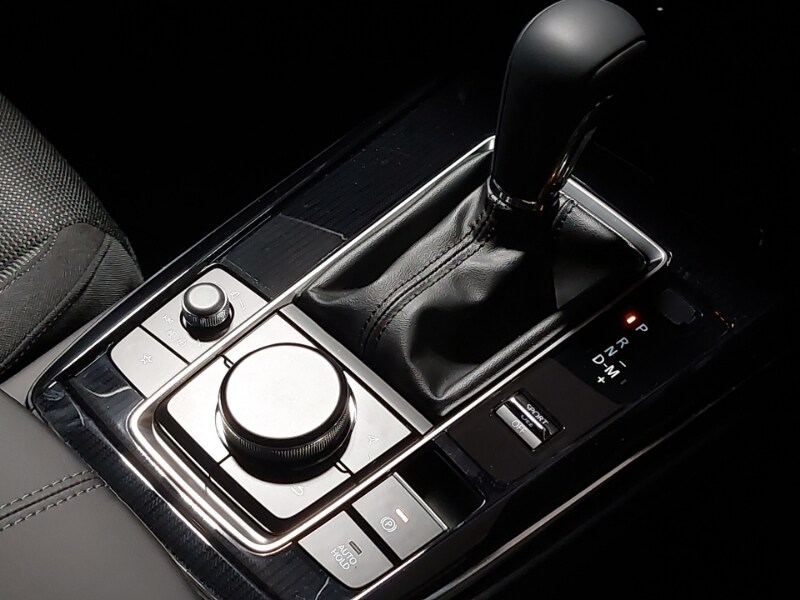 Used Mazda CX-30 2025 for sale - 76369688: Photo 15