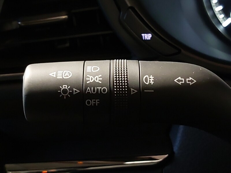 Used Mazda CX-30 2025 for sale - 76369688: Photo 17