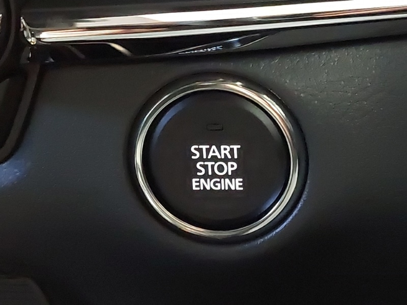 Used Mazda CX-30 2025 for sale - 76369688: Photo 18