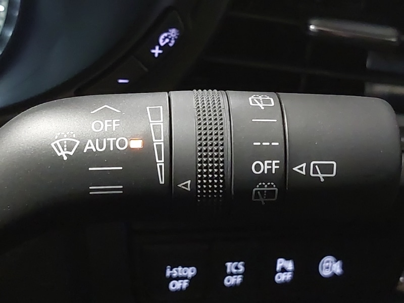 Used Mazda CX-30 2025 for sale - 76369688: Photo 19