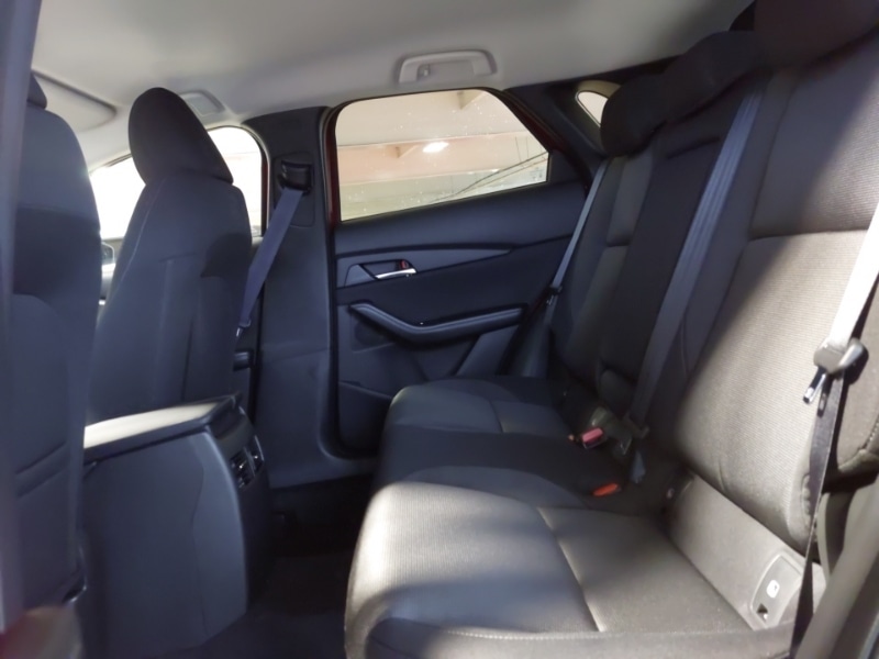 Used Mazda CX-30 2025 for sale - 76369688: Photo 6