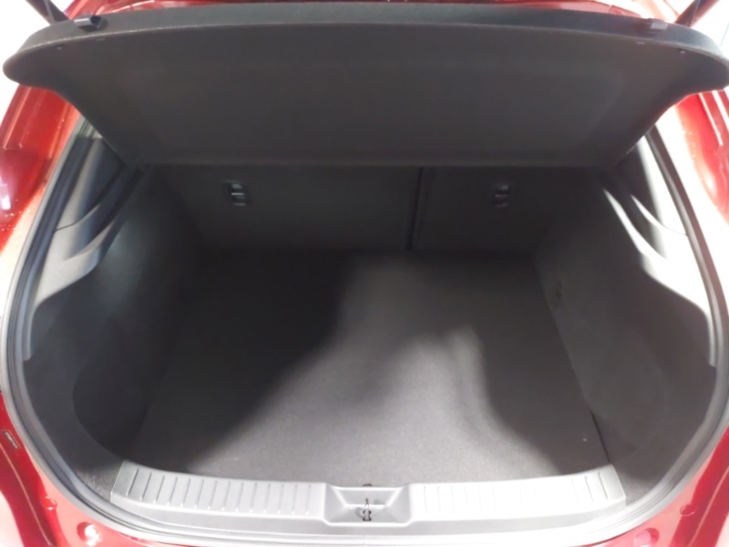 Used Mazda CX-30 2025 for sale - 76369688: Photo 8