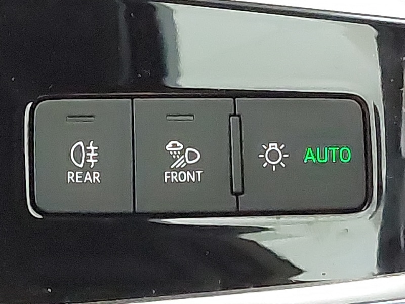 Used Audi A6 2020 for sale - 77371266: Photo 17