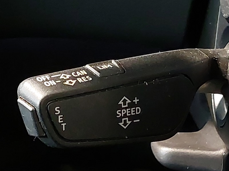 Used Audi A6 2020 for sale - 77371266: Photo 18