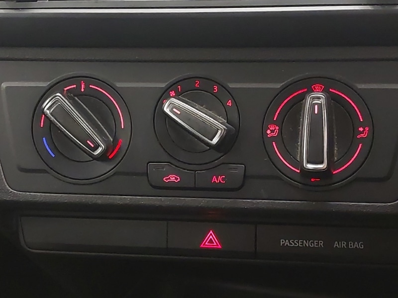 Used SEAT Ibiza 2017 for sale - 77623468: Photo 15