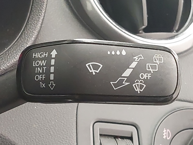 Used SEAT Ibiza 2017 for sale - 77623468: Photo 16