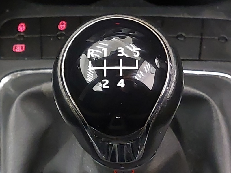 Used SEAT Ibiza 2017 for sale - 77623468: Photo 18