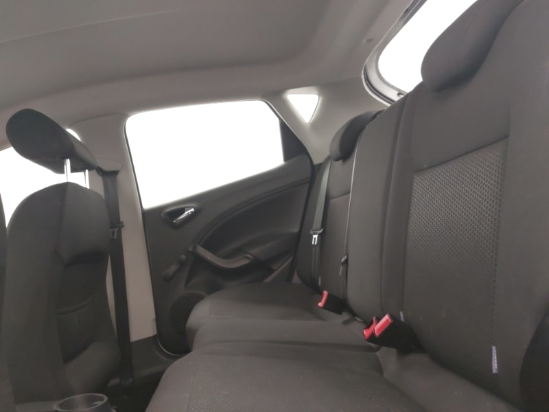 Used SEAT Ibiza 2017 for sale - 77623468: Photo 6