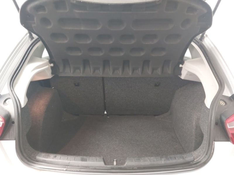 Used SEAT Ibiza 2017 for sale - 77623468: Photo 8