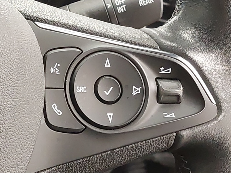 Used Vauxhall Mokka 2022 for sale - 76354299: Photo 14