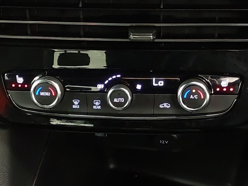 Used Vauxhall Mokka 2022 for sale - 76354299: Photo 15
